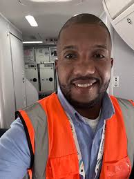 When it pouring out and winding we just sit and do nothing 🤣🤣🤣🤣🤣🤣