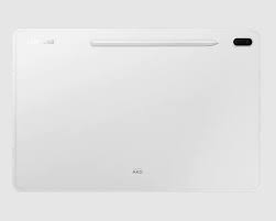 May 25, 2021 · 삼성전자의 첫 fe(팬에디션) 태블릿 '갤럭시 탭 s7 fe 5g'가 유럽에서 조용히 출시됐다고 샘모바일 등 외신이 24일(현지시간) 보도했다. ìœ ëŸ½ì„œ ì²« ì„  ê°¤ëŸ­ì‹œíƒ­s7 Fe ê°€ê²© 89ë§Œì› ì „ìžì‹ ë¬¸