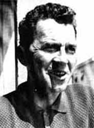 Origines de l'école Curie