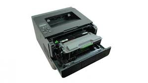 Cybercartes 2021 fête des pères : Brother Hl L5200dw Review Trusted Reviews