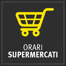 Ecco una panoramica di negozi e supermercati tra aperture e chiusure nel corso della giornata di mercoledì. Supermercati Aperti 1 Maggio Como Milano Life
