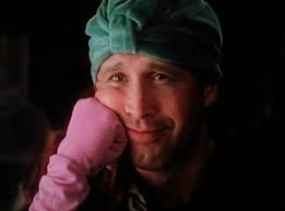Chevy Chase Christmas Vacation Movie National Lampoons Christmas Vacation Lampoon S Christmas Vacation