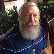 Lee Gammons's Instagram, Twitter & Facebook