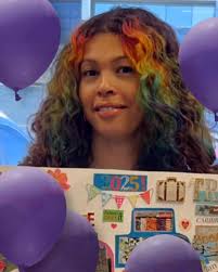 Samir Al-tabbaa and I had a wonderful evening with great friends Lori Olivas  and Jaime Lomeli.💕🥂Jaime and I have known each other since Bassett middle  school, reminiscing￼￼ was wonderful.🥰 I must say