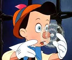 In order to determine whether virtue is teachable or not, socrates tells meno that they first need to determine what virtue is. Disney S Guide To Getting It On Disney Characters Disney Songs Pinocchio Disney