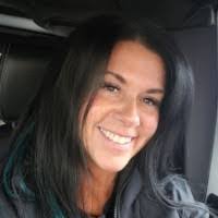 Barbara Bortone's Instagram, Twitter & Facebook