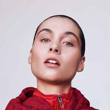 Ryan Playground Discography: Vinyl, CDs, & More