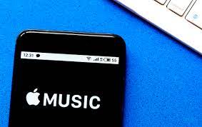 These are in my opinion the best rap songs of 2019. Best Apple Music Playlists Right Now Complex