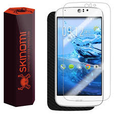 Screen Protector for Acer Liquid Jade Z ...