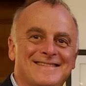 Search John Volpe Obituaries and Funeral Services