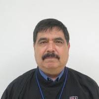 100+ "Jesus Ambriz" profiles