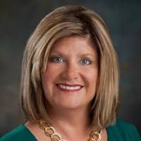 Charlene Lamar's Instagram, Twitter & Facebook