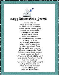 Birthday Paragraph For Mom In Spanish Quinceanera Quinceanera Sweet 15 Party Ideas Quince Invitations