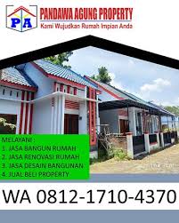 Semisalnya kita mendapatkan harga bangun rumah per meter persegi 2019 adalah rp. Biaya Kontraktor Per Meter Di Tulungagung Biaya Jasa Kontraktor Rumah Di Tulungagung Biaya Jasa Kontraktor Di Tulungagung Harga Kontraktor Rumah Di Tulungagung Harga Kontraktor Rumah Per Meter Di Tulungagung Harga Kontraktor Bangun