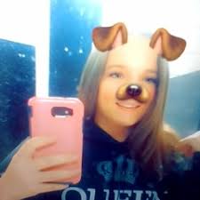 Stream Young Coles music