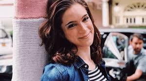 Toronto Transgender Dating Meeting Place