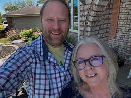 What an absolute joy of a time last night at the Ashkenaz in Berkeley, CA  with Mookie, Reed Mathis Anna Elva Jeremy Hoenig John-Paul McLean and  special guest Jenifer Freebairn! Extra thanks