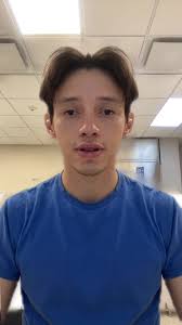 Samuel Barraza Rivas