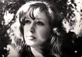 Скачивай и слушай алла пугачёва этот мир и пугачёва алла этот мир 2 на zvooq.online! Muzykalnaya Filosofiya Alla Pugacheva Etot Mir Priduman Ne Nami Eto Interesno Shnyagi Net Poznavatelno Razvlekatelnyj Blog Znamenitosti Yumor Prikoly Video