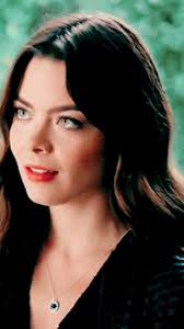 Mattheo Riddle xY/n *inseparable love *