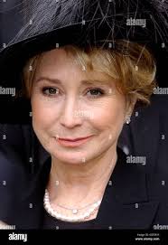 Margaret kendall hi-res stock photography and images