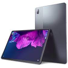 Lenovo Tab P11 Pro TB-J706F Tablet ...