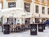 Soud ve čtvrtek zrušil s účinností od 27. Nejvyssi Spravni Soud Zrusil Aktualni Omezeni Restauraci A Heren Od Pondeli Ma Platit Nove Opatreni Domov Lidovky Cz