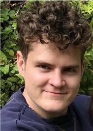 Rotary Club of Canterbury