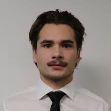 Spruce Grove Saints @ Okotoks Oilers Friday, December 13, 2024