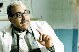 Check spelling or type a new query. Ø¨ÙŠÙˆÙ…ÙŠ ÙØ¤Ø§Ø¯ ÙŠØ¨Ø¯Ø£ ØªØµÙˆÙŠØ± Ø§Ù„ÙƒØ¨ÙŠØ± Ø£ÙˆÙŠ Ù…Ù† Ø§Ù„Ø¹Ø¨Ø§Ø³ÙŠØ© Ù„Ù„ØµØ­Ø© Ø§Ù„Ù†ÙØ³ÙŠØ© Ø§Ù„Ù…ØµØ±ÙŠ Ø§Ù„ÙŠÙˆÙ…