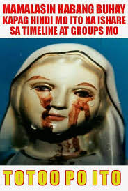 God is Loved❤️God is Good All the Time✍️🌹🤲