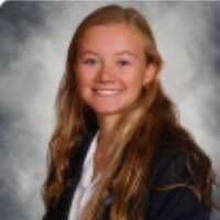 30+ "Peyton Sullivan" profiles