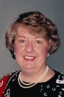 Joan Scholtes Obituary (2016)