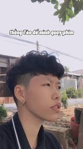 Tèo ơi hãy quay về? #itiscami #fyp #lgbt #tuhaodasac #tomboy #justforfun  #j4f