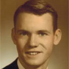 Obituary information for Gary Lane Owens