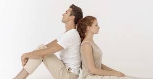 Before starting apex center for regenerative medicine, dr. Ah Hormones The Mixed Bag Of Tricks By Dr Daniel Savarino Health Wellness Dentist Doctors Monmouth County Nj