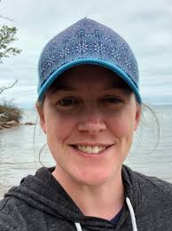 View andrea bergman's profile on linkedin, the world's largest professional community. Who We Are