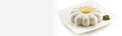 Silikomart Du Bruit Dans La Cuisine
