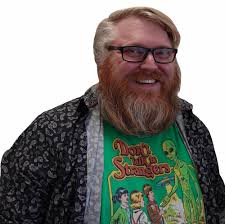 Conversations for Change: LGBT+ History Month