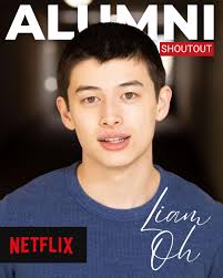 Actors Training Center (@atc.chicago) · Wilmette, IL