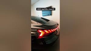 Image result for Mythos Black 2023 E-Tron