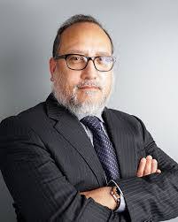 Guillermo Carrillo's Instagram, Twitter & Facebook