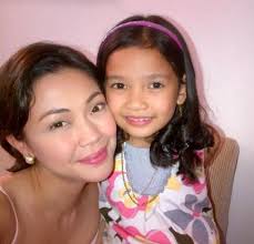 Pentru a scrie un review trebuie sa fii autentificat. Jodi Sta Maria Reunites With Xyriel In Wansapanataym This Saturday Lionheartv
