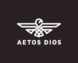 From wikipedia, the free encyclopedia. Logopond Logo Brand Identity Inspiration Aetos Dios