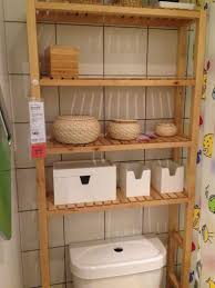 Over Toilet Storage Diy Bathroom Storage Over Toilet Storage Small Bathroom Storage