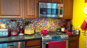 We did not find results for: Susan Jablon Mosaics Yellow Kitchen Decor Yellow Kitchen Glass Tiles Kitchen