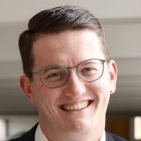 100+ Profile mit dem Suchbegriff „Meisinger“