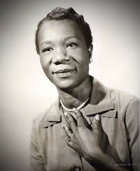 The African American Performing Arts Community Theatre (AAPACT) soldier  Hasani Morey many prayers and blessings as he returns to service in the  armed forces. AAPACT cast the talented Hasani in our production