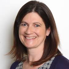 Congratulations and Welcome to New ISOQOL Board Members