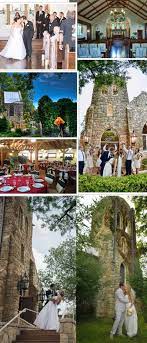 Spinelli S Wedding Venue San Antonio Wedding Venues Wedding Venues Texas Wedding Venues Texas San Antonio